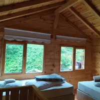 Oda Özellikleri Galerisi