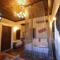 Oda Özellikleri Galerisi