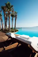 Havuz & Plaj Galerisi