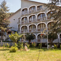 Genel Görünüm Galerisi