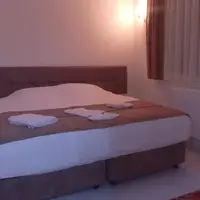 Oda Özellikleri Galerisi