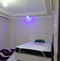 Oda Özellikleri Galerisi