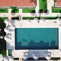 Havuz & Plaj Galerisi