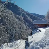 Genel Görünüm Galerisi