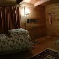 Oda Özellikleri Galerisi