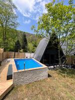 Havuz & Plaj Galerisi