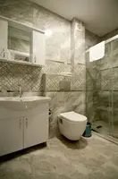 Banyo Galerisi
