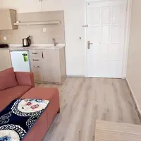 Oda Özellikleri Galerisi