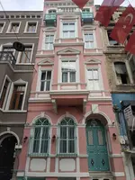 Genel Görünüm Galerisi