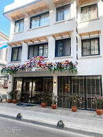 Genel Görünüm Galerisi