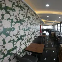 Restoran Galerisi