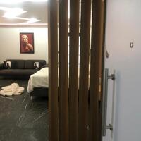 Oda Özellikleri Galerisi