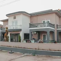 Genel Görünüm Galerisi