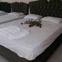 Oda Özellikleri Galerisi