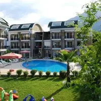 Genel Görünüm Galerisi