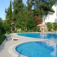 Havuz & Plaj Galerisi