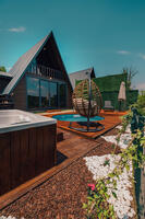 Genel Görünüm Galerisi