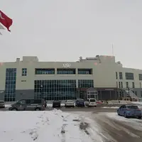 Genel Görünüm Galerisi