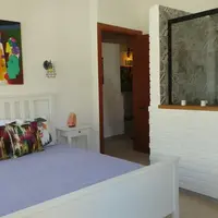 Oda Özellikleri Galerisi