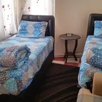 Oda Özellikleri Galerisi