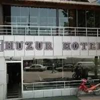 Genel Görünüm Galerisi