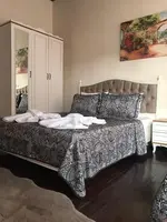 Oda Özellikleri Galerisi