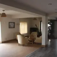 Lobi & Oturma Alanları Galerisi