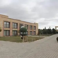 Genel Görünüm Galerisi