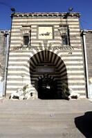 Genel Görünüm Galerisi