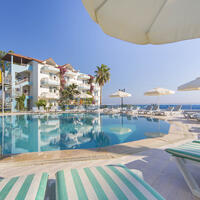 Havuz & Plaj Galerisi