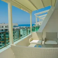 Oda Özellikleri Galerisi