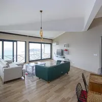 Oda Özellikleri Galerisi