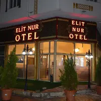 Genel Görünüm Galerisi