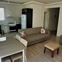 Oda Özellikleri Galerisi