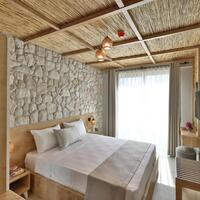 Oda Özellikleri Galerisi