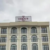 Genel Görünüm Galerisi