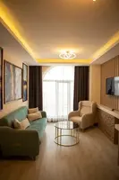 Oda Özellikleri Galerisi