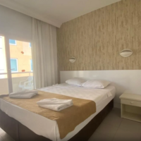 Oda Özellikleri Galerisi