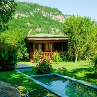 Genel Görünüm Galerisi