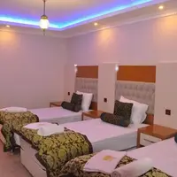 Oda Özellikleri Galerisi