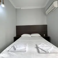 Oda Özellikleri Galerisi