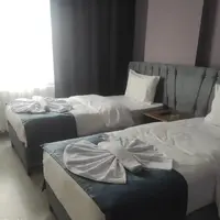 Oda Özellikleri Galerisi