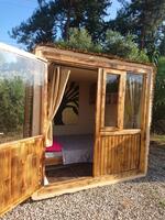 Oda Özellikleri Galerisi