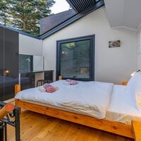 Oda Özellikleri Galerisi