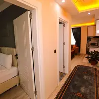 Oda Özellikleri Galerisi