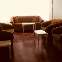 Oda Özellikleri Galerisi