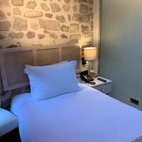 Oda Özellikleri Galerisi