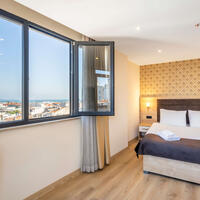 Oda Özellikleri Galerisi