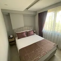 Oda Özellikleri Galerisi