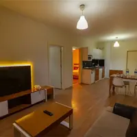 Oda Özellikleri Galerisi